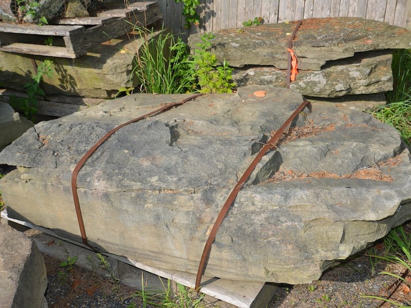 Landscape Boulders